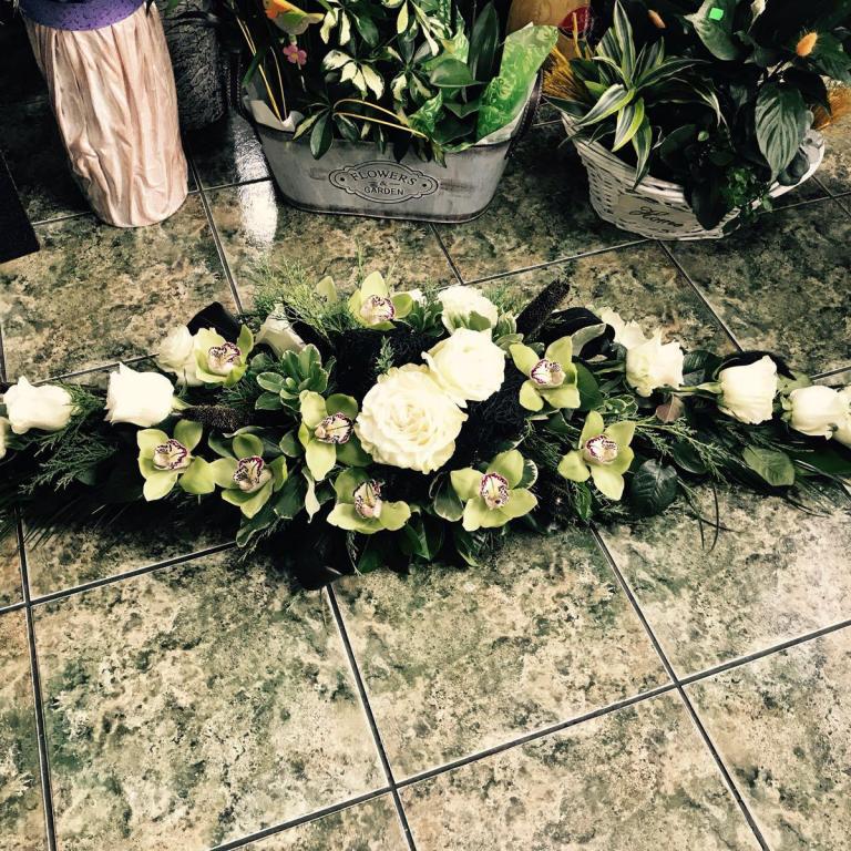 Funerar